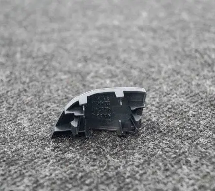 Audi Q7 4L Other switches/knobs/shifts 4L0867443