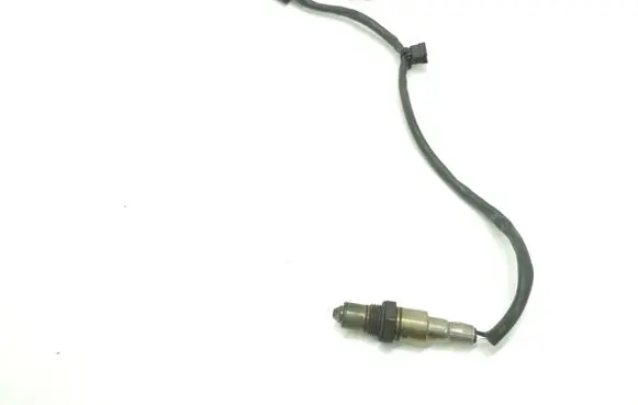 BMW 7 G11 G12 Lambda probe sensor 857376001 0281004441 557251A