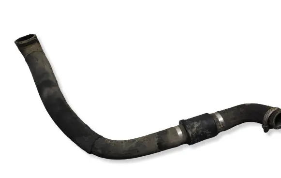 Ford Transit Custom Engine coolant pipe/hose 
