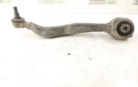 Mercedes-Benz C W204 Front control arm 20421 2043307311