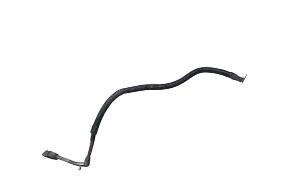 Mini One - Cooper R50 - 53 Positive cable (battery) 7515197