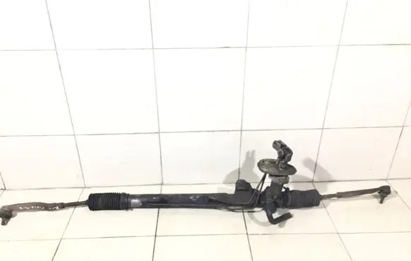 Honda Civic Steering rack 53600S3GO 13002381