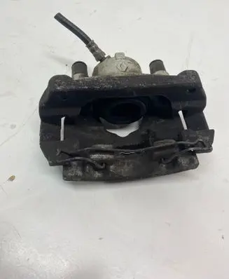 Dacia Duster II Front brake caliper