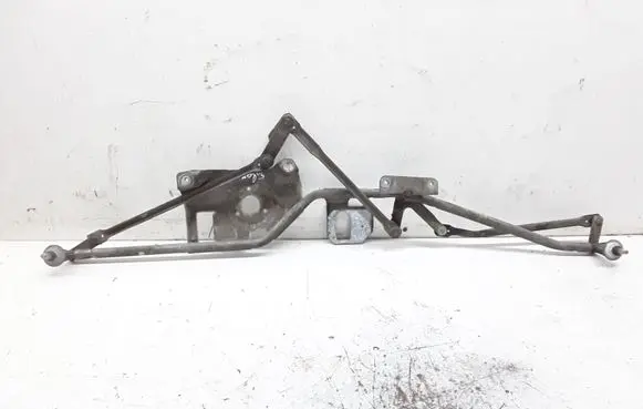 Volkswagen Sharan Front wiper linkage 3397020395