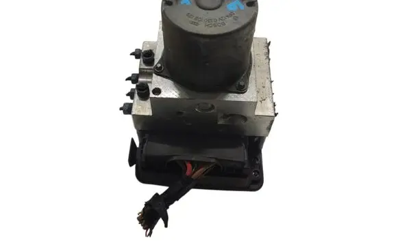 BMW X6 E71 ABS Pump 6785266