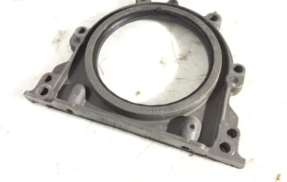 Mercedes-Benz Sprinter W906 Other engine bay part A6110100214
