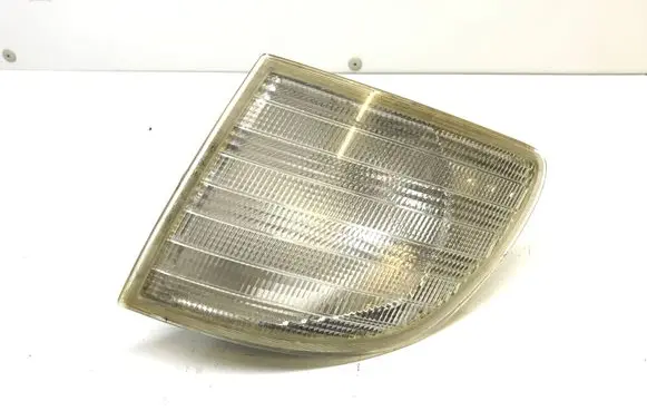 Mercedes-Benz Vito Viano W638 Front indicator light 00762106
