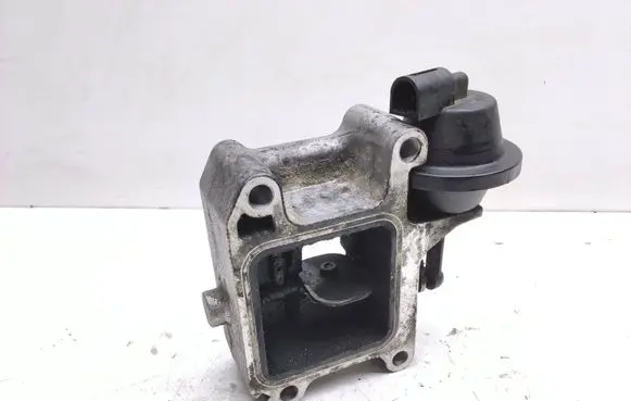 Volvo S60 EGR valve 503745010