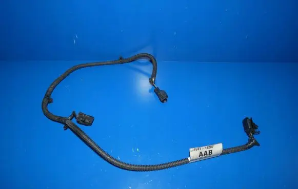 Ford Kuga I Other wiring loom 8V4T14297