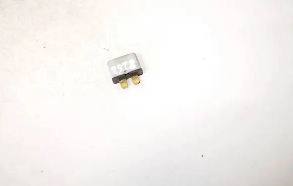Audi A6 S6 C5 4B Other relay 443937105a