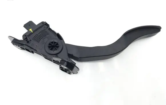 Tesla Model S Accelerator throttle pedal 93337800