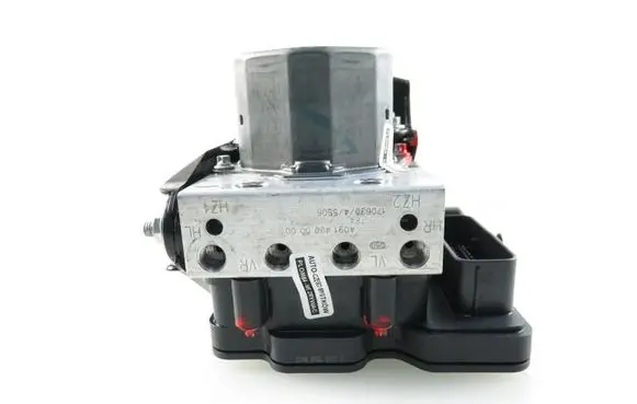 Infiniti QX30 ABS Pump A0914300000