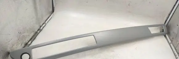BMW 3 E92 E93 Dashboard glove box trim 9148070 11f48070