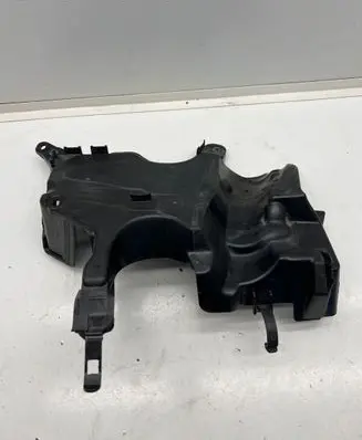 Renault Megane IV Engine cover (trim) 175B10600R