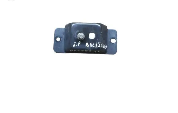 Renault Master III Loading door lock loop/hook striker 8200778368
