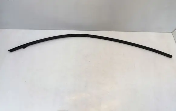 BMW 2 F44 Roof trim bar molding cover 7483155
