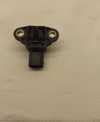 Mercedes-Benz C W204 Air pressure sensor A0071530028 0261230196