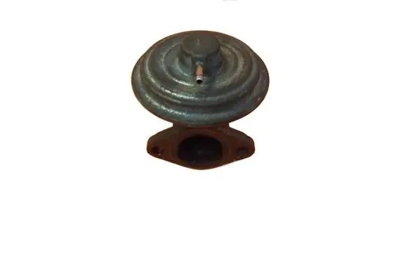 LDV Maxus EGR thermostat 