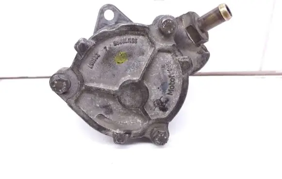 Fiat Marea Vacuum pump 46533295 96111056 11056