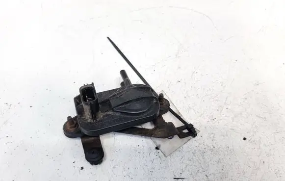 Ford Galaxy Exhaust gas pressure sensor 3M5A5L200AB 3M5A-5L200-AB