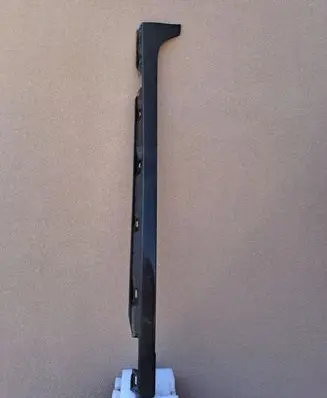 Audi A6 S6 C7 4G Sill 4G0853856G