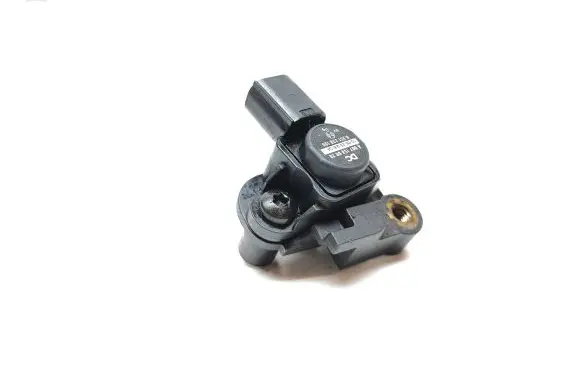 Mercedes-Benz E W212 Air pressure sensor A0071530028 0261230104