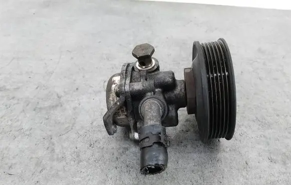 Volkswagen Polo III 6N 6N2 6NF Power steering pump