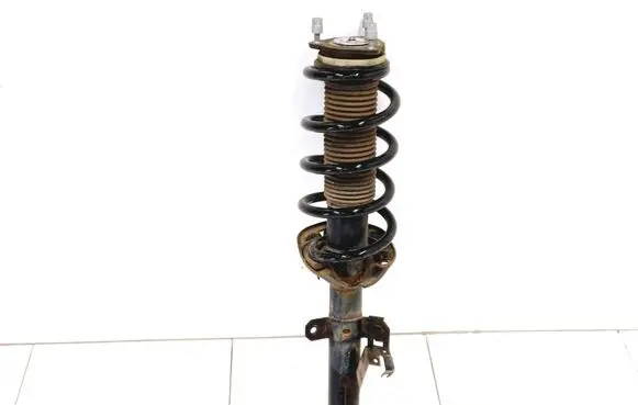 Ford Transit Front shock absorber/damper BK3118045ND