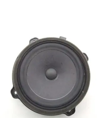 Hyundai ix35 Front door speaker 963302S000