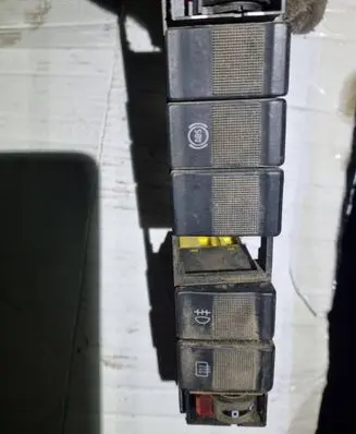 ABS switch