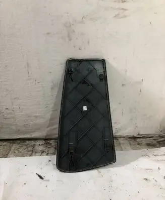 BMW X5 E70 Centre console side trim rear 51166963425 P0111417 773201