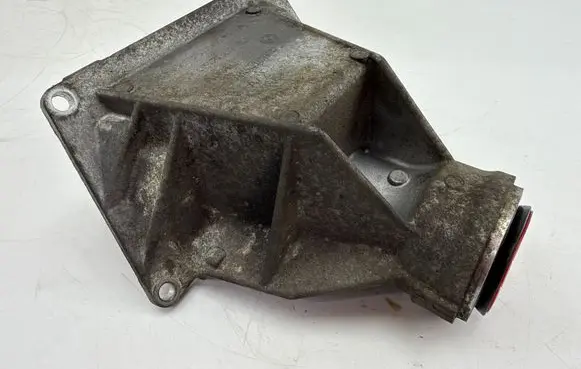 BMW 3 F30 F35 F31 Driveshaft support bearing bracket 59280110