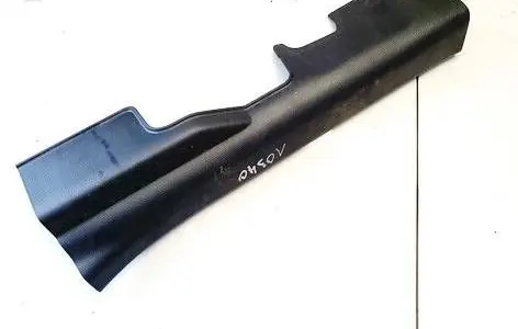 Mitsubishi Eclipse Cross Other interior part 7656a298zz 7656a296zz