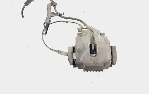 BMW 5 E60 E61 Front brake caliper