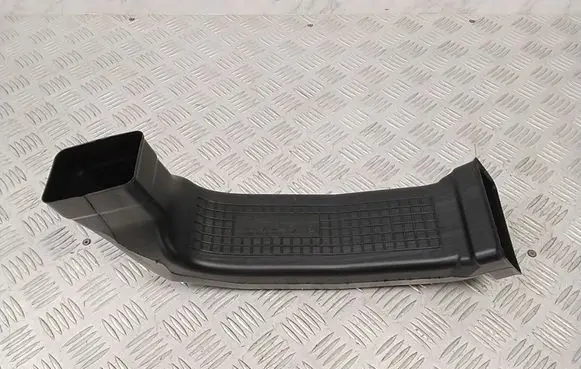 Ford Mach-E I Air intake duct part LJ8B19E890AA