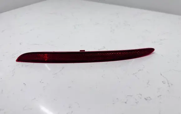 Mercedes-Benz S C217 Rear tail light reflector A2178200174 A0998208700 A0998201901