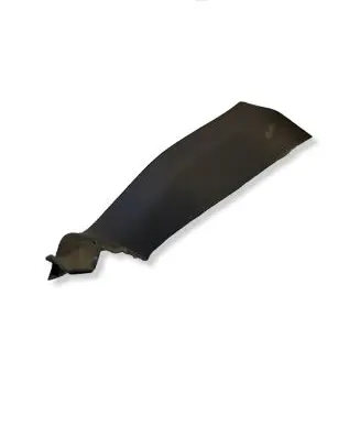 Hyundai Santa Fe Other trunk/boot trim element 81730S1000