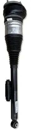 Mercedes-Benz S W223 Rear shock absorber/damper A2233208902