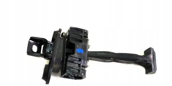 BMW 3 GT F34 Front door check strap stopper FGDH46535TYEHG534