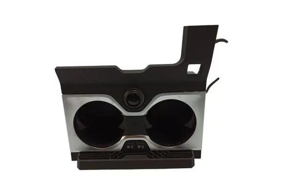 BMW X7 G07 Cup holder 51166827173 6827173