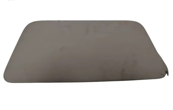 Mercedes-Benz Sprinter W906 Rear door card panel trim A9067470571 9067470571