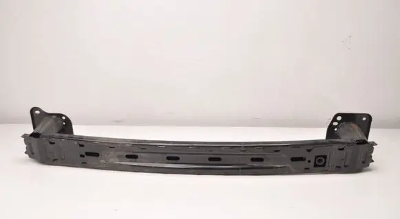 Ford Puma Rear bumper support beam L1TBS41400-AA