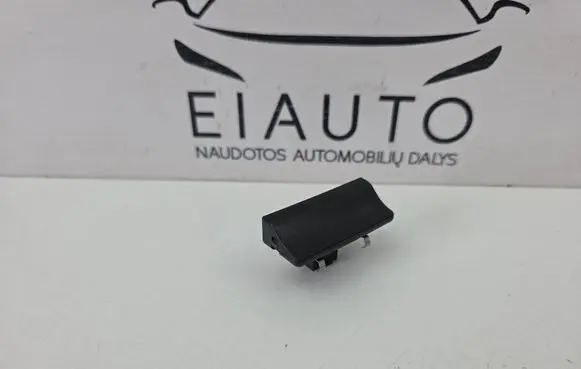 Volkswagen Touran I Sun solar sensor 1T0907539B