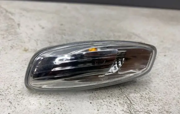 Citroen C4 Grand Picasso Mirror indicator light 87143X10