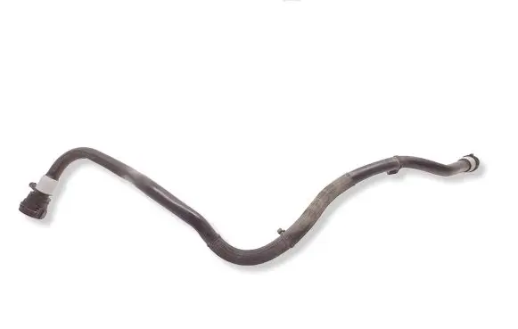 Tesla Model Y Electric car engine cooling hoses/pipes 170572300C 20240114