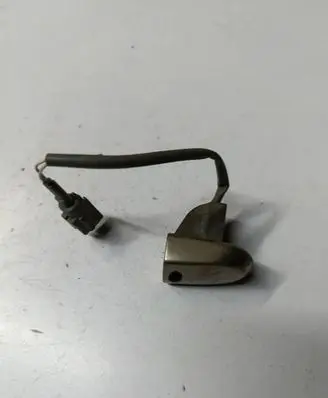 Nissan Micra Coupe door lock (next to the handle) awf5