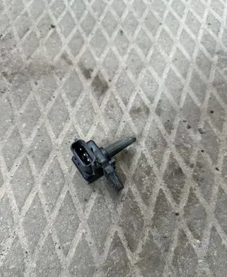 Mazda 6 Air pressure sensor E1T10372 KL47 A4928