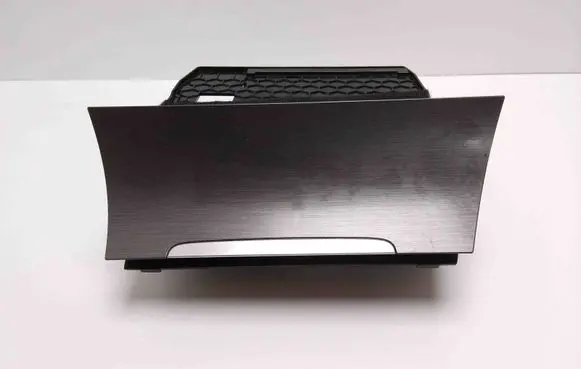 Volkswagen Golf VII Car ashtray 5G2863391