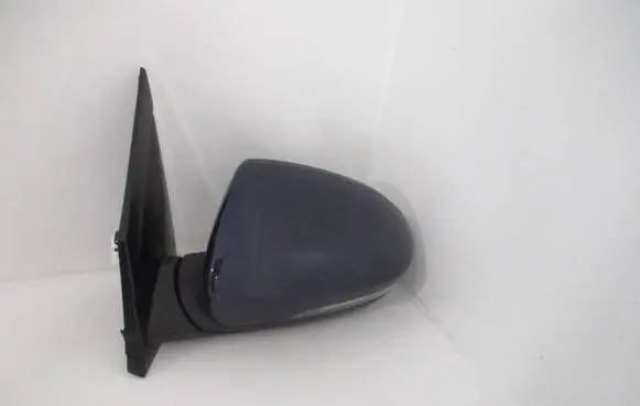 Hyundai Tucson TL Front door electric wing mirror RWB