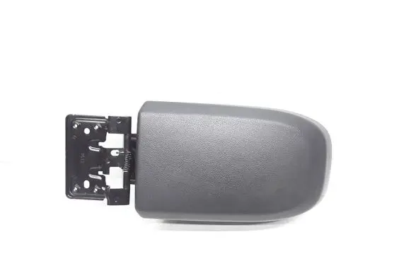 Ford Kuga I Armrest 